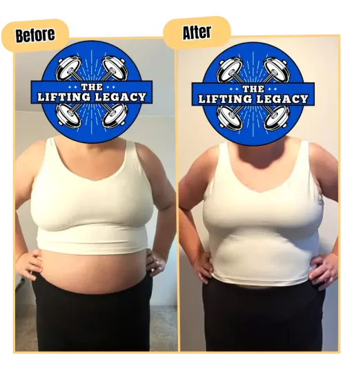 fat loss lower queen anne gym